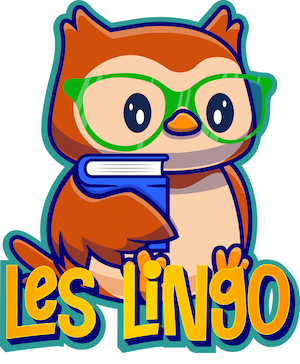 leslingo